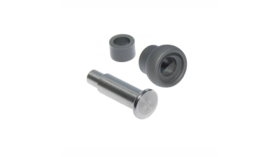 Rola usa culisanta FORD TRANSIT (V184/5), 05.2000-04.2006; TRANSIT/TOURNEO (V347/8), 05.2006-04.2013, spate,