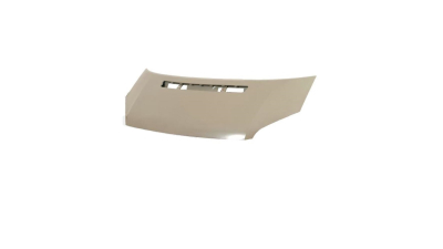 Capota motor Ford Transit/Tourneo (V347/8) 05.2006-04.2013 Fata 1434660 1452935 1511099 1535916 324803-J galvanizata