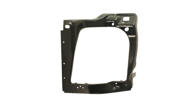 Suport far Ford Transit/ Tourneo (V347/ 8), 05.2006-04.2013, Stanga, 1565399