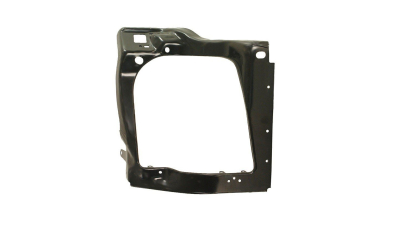 Suport far Ford Transit/ Tourneo (V347/ 8), 05.2006-04.2013, Dreapta, 1565401