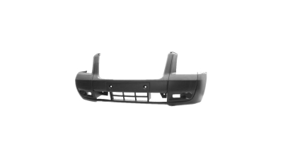 Bara fata Ford Transit/Tourneo (V347/8) 05.2006-04.2013, gri inchis, fara locas pentru proiectoare, 4899327