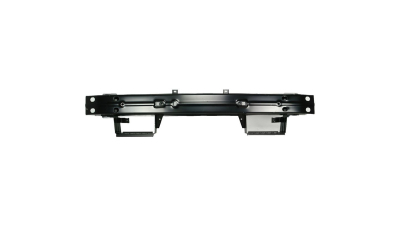 Armatura bara fata Ford Transit/Tourneo (V347/8), 05.2006-04.2013, 1422666;1429206;1429206/1422666