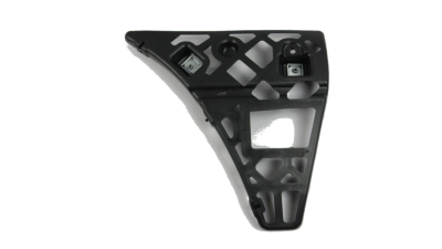 Suport bara fata ,dreapta Ford Transit/Tourneo (V347/8), 05.2006-04.2013, 1437151;6C1117B749AD