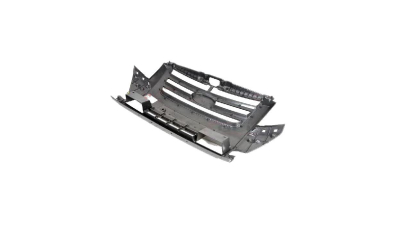 Bara fata Ford Transit/Tourneo (V347/8) 05.2006-04.2013, grunduita partial, centru, 1485774 parte din mijloc