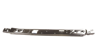 Trager panou central inferior Ford Transit/Tourneo (V347/8), 05.2006-04.2013, Fata, Aftermarket