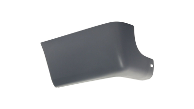 Parte laterala bara , colt lateral flaps spate ,stanga Ford Transit/Tourneo (V347/8), 05.2006-04.2013, 1745834
