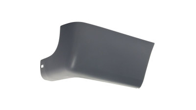 Parte laterala bara , colt lateral flaps spate ,dreapta Ford Transit/Tourneo (V347/8), 05.2006-04.2013, 1745835