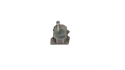 Radiator ulei motor, Termoflot Ford Transit 2006-2014, 77x140x47mm, BestAutoVest 3248L8-6