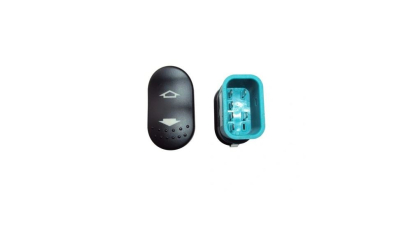 Comutator macara geam FORD TRANSIT/TOURNEO (V347/8), 05.2006-04.2013,