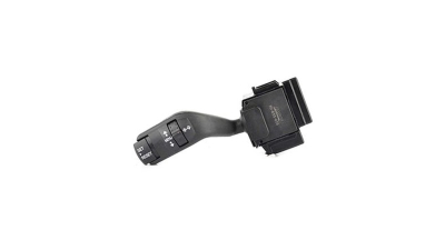 Maneta semnalizare, comutator lumini Ford Transit/Tourneo (V347/8), 05.2006-04.2013, Functii: lumini, semnalizari, cu computer bord, 6C1T 13335 BA,