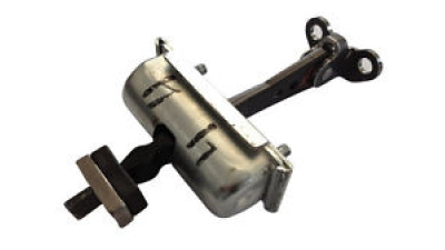 Opritor usa, limitator Ford Transit/Tourneo (V347/8), 05.2006-04.2013 6C1Av23500Ac Fata Stanga/Dreapta