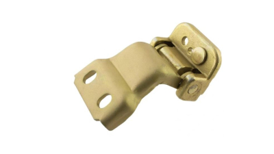 Balama usa Ford Transit (V184/5) 05.00-04.2006, Parte montare Spate, Dreapta, BestAutoVest 3248Z-37