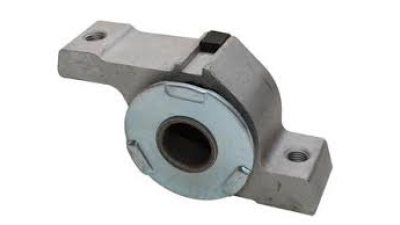 Rola usa culisanta Ford Transit/Tourneo (V347/8), 05.2006-04.2013, parte inferioara cu suport, dreapta, YC15-V250000-AC,