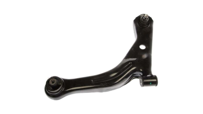 Brat suspensie roata SRLine Polonia 325137-2 6L8Z-3079-AA