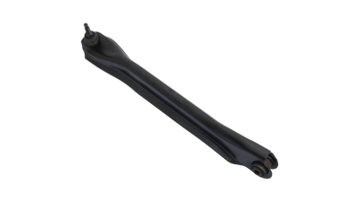Brat suspensie roata SRLine Polonia 325137-4 4133906; 4591992; 5L845B675AA; EC0128550E; EC0128550F; EF9128550; YL845B675AA; YL8Z5500AD; YL8Z-5500AD