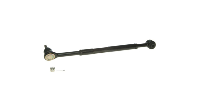 Brat suspensie roata SRLine Polonia 325137-5 K80115