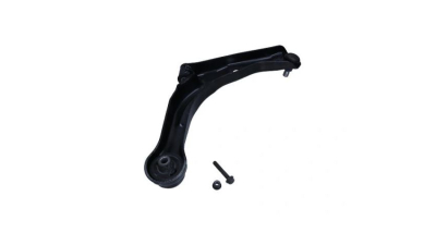 Brat suspensie roata TEKNOROT 325137-K, Stanga, Fata