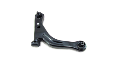 Brat suspensie roata SRLine Polonia 325137 3L843A424AC; 4133883; 4484853; 4631878; 4763905; 4L843A424AA; 4L843A424AB; E112-34-350C; EC0134350F; EC0134350G; EC0134350H; EC0134350J; EC01-34-350J; EC0134