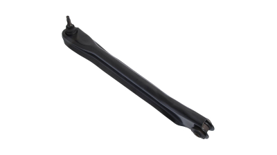 Brat suspensie roata SRLine Polonia 325138-4 4133900; 4591990; 5L845B674AA; EC0128500E; EC0128500F; EF9128500; YL845B674HAA; YL8Z5500AC; YL8Z-5500AC