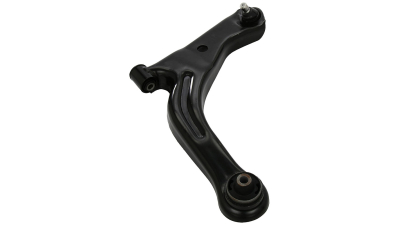 Brat suspensie roata SRLine Polonia 325138 3L843A423AC; 4133882; 4484852; 4631871; 4763903; 4L843A423AA; 4L843A423AB; E112-34-300C; EC0134300F; EC0134300G; EC0134300H; EC0134300J; EC01-34-300J; EC0134