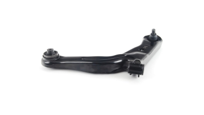 Brat suspensie dreapta Renault Escape, 02.01-, Aftermarket 3251382K