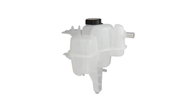 Vas de expansiune Mazda Tribute, 2001-2011, motor 2.0; 2, 5; 3, 0 benzina; 2, 5 B/Electric, cu capac, pt modele fara senzor nivel lichid