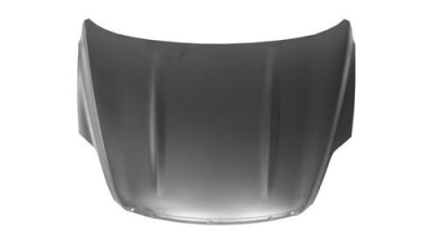 Capota motor Ford Kuga (Dm2) 03.2008-03.2013 Fata 1520880