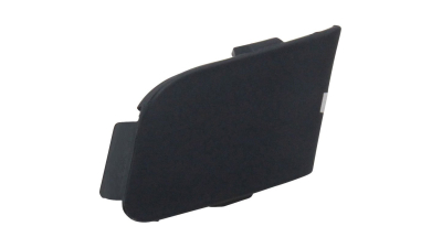 Capac bara carlig remorcare Ford Kuga (Dm2) 03.2008-03.2013, Fata Grunduit 1499584