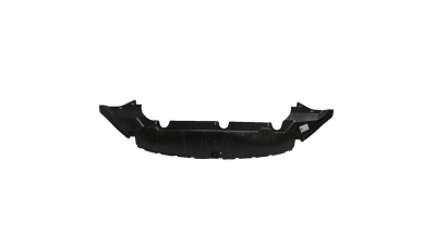 Scut sub bara fata Ford Kuga (Dm2), 03.2008-03.2013, parte montare scut motor, fata, 325234-7, Aftermarket