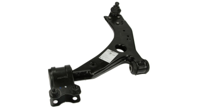 Brat suspensie dreapta Aftermarket 325238
