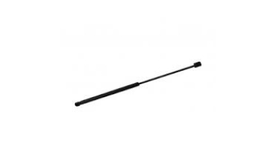 Amortizor haion spate Ford Kuga (Dm2), 03.2008-03.2013, Lungime/Forta/Cursa Piston 657/480/275, cu hayon, 1537538; 8V41S406A10AD, Stanga , Dreapta