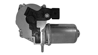 Motoras stergator parbriz Ford Kuga (Dm2) 03.2008-03.2013 , partea Fata , Magneti Marelli, 1515078; 1709010; 8V41-17508-AA; 8V41-17508-AB ; 064350007010 ; tge500hm