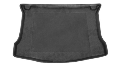 Tavita portbagaj Ford Kuga (Dm2), 03.2008-03.2013 , cu panza antialunecare