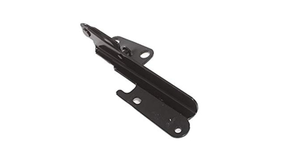 Balama capota fata Ford Mustang (S-197), 09.2004-01.2015, parte montare suport dreapta, 325303-6, Aftermarket