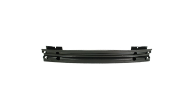 Armatura bara fata Ford Mustang, 09.2004-02.2009, 5R3Z17757AA
