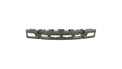Armatura bara absorbant ,bottom ,fata Ford Mustang, 09.2004-02.2009,