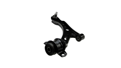 Brat suspensie roata SRLine Polonia 325337 AR3Z-3079B