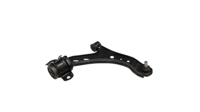 Brat suspensie roata SRLine Polonia 325338 AR3Z-3078B