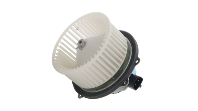 Ventilator habitaclu Ford Mustang, 1993-2004, Benzina, 1R3Z19805BA; 2R3Z19805BA; F4ZZ19834A