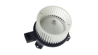 Ventilator habitaclu Ford Mustang, 12.2004, Benzina, 4R3318456AA; 4R3318456AB; 4R3Z19805AA; 4R3Z19834BA; 6R3318456AA