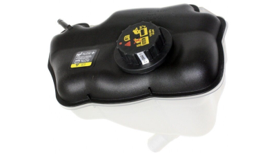 Vas de expansiune Ford Mustang (S-197), 2005-2014 motor 4, 0; 4.6; 5.4 benzina, cu capac
