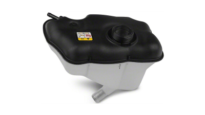 Vas de expansiune Ford Mustang (S-197), 2005-2014 motor 4, 0; 4.6; 5.4 benzina, fara capac