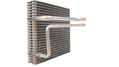 Vaporizator aer conditionat Ford Mustang, 2005- , Benzina/3721ccm/224kW/305HP/3.7 , 4R3Z19850BA; 5R3Z19850A