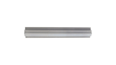 Segment reparatie prag Ford Aerostar 08.1985-03.1997 , partea Stanga/ Dreapta, Metal ; L=1050mm, 