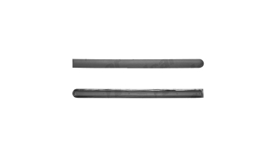 Bandou usa Ford Transit Connect Tourneo (C170) 05.2003-09.2006  Usa Spate Dreapta Negru  1 bucata