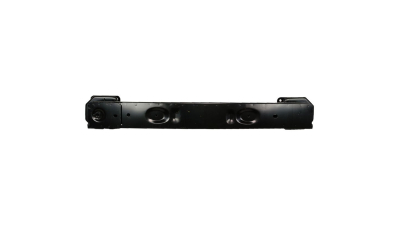Armatura bara fata Ford Transit/Tourneo Connect (C170), 05.2003-09.2006, 4584333;5037564