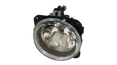 Proiector ceata Ford Fiesta/Courier (Jas/Jbs/Jvs), 1995-12.01 Sport ; Transit/Tourneo (V347/8), 05.06-2012 Sport Mazda Tribute (J14), 01.01-2003 Sport Ford Transit/Tourneo Connect (C170), 05.03-09.06  Stanga/ Dreapta Depo 1097474; Ec02-51-680; Xl2Z15200Aa