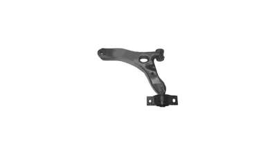 Brat suspensie roata SRLine Polonia 325638 1332454; 1355048; 4366973; 4371925; 4539871