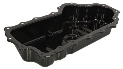 Baie ulei pentru Ford Transit/Tourneo Connect (C170), 05.2003-09.2006 Motorizare 1.8tdci ; Cod OEM 1 353 148