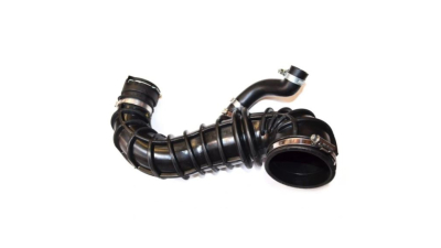 Furtun filtru aer, tubulatura filtru Ford Transit Connect 2002-2006, Transit Connect 2006-2013, plastic, BestAutoVest 3256PF-2